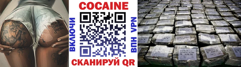 КОКАИН FishScale  цена наркотик  Хилок 