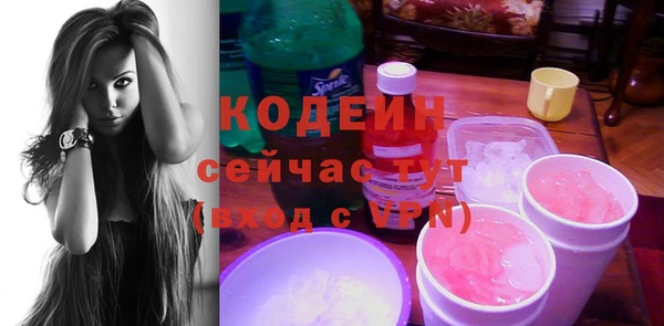 гидра Щучье