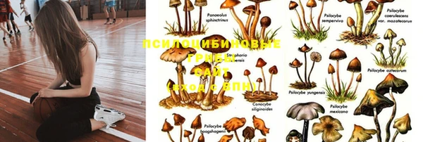 дистиллят марихуана Арсеньев