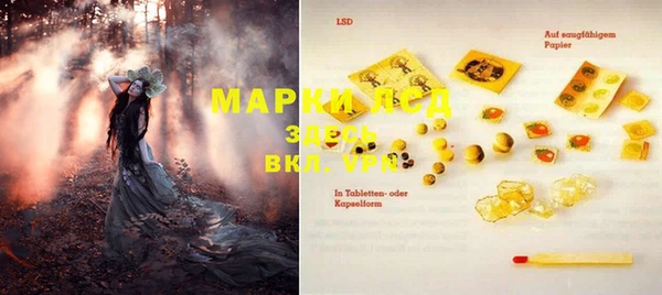 spice Армянск