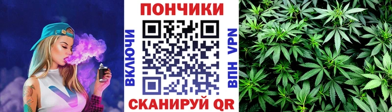 Канабис конопля  где купить   даркнет состав  Хилок 